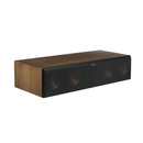 Klipsch RC-64 III Centre Channel Speaker In Walnut Walnut