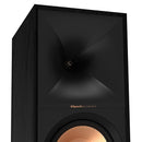 Klipsch Reference R-800F Floorstanding Speakers Next Generation Black 2022 Black