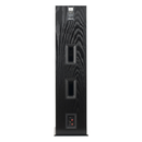Klipsch RF-7-III Three Way Floorstanding Speakers Pair In Black Black