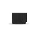 Klipsch RP-1200SW 12 Inch High Excursion Subwoofer