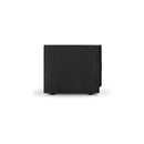 Klipsch RP-1400SW 14 Inch High Excursion Subwoofer