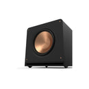 Klipsch RP-1600SW 16 Inch High Excursion Subwoofer