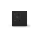 Klipsch RP-1600SW 16 Inch High Excursion Subwoofer