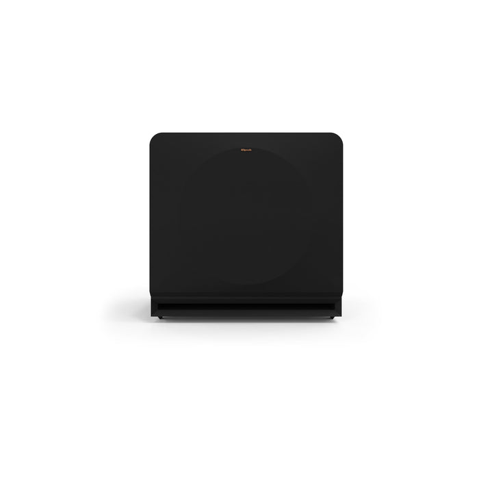 Klipsch RP-1600SW 16 Inch High Excursion Subwoofer
