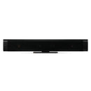 Klipsch RP-440D SB Soundbar In Black Black