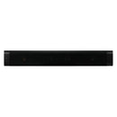 Klipsch RP-440D SB Soundbar In Black Black