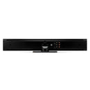 Klipsch RP-440D SB Soundbar In Black Black