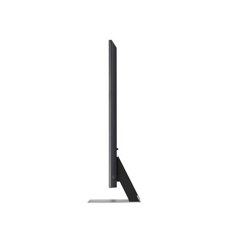 LG 65QNED866RE 65 Inch QNED Mini LED 4K Ultra HD HDR Smart TV 2023 65 Inch