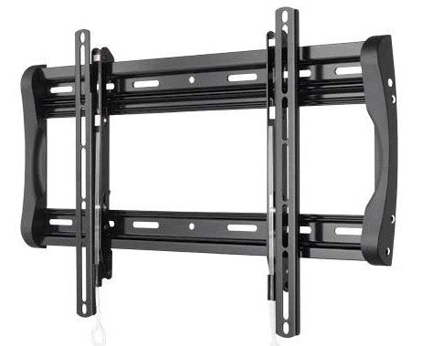 Sanus LL22-B2 Low Profile Wall Mount for Screens 37-90'' up to 79kg