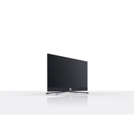Loewe BILDC32BG 32 Inch LCD Smart TV - Basalt Grey