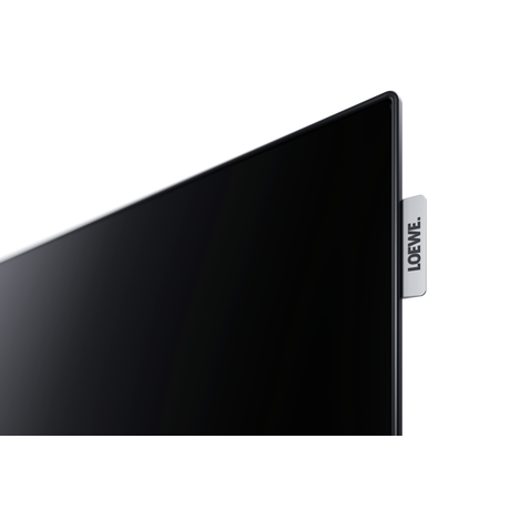 Loewe BILDI65 65 Inch OLED Smart TV