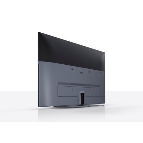Loewe WESEE50SG 50 Inch LCD Smart TV - Storm Grey