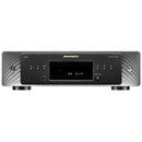 Marantz CD60 CD Player - Black Black
