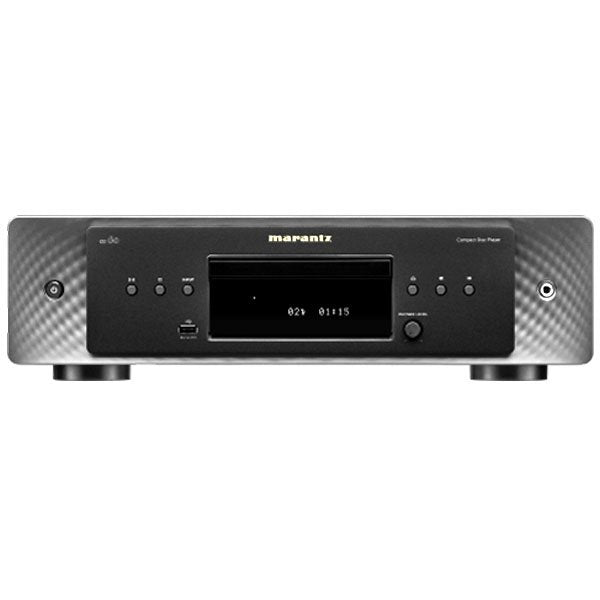 Marantz UK Online Shop & Store - Buy Marantz Electronics & Appliances