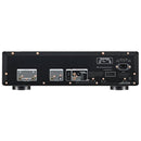 Marantz CD60 CD Player - Black Black