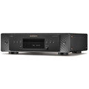 Marantz CD60 CD Player - Black Black