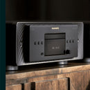 Marantz CD60 CD Player - Black Black