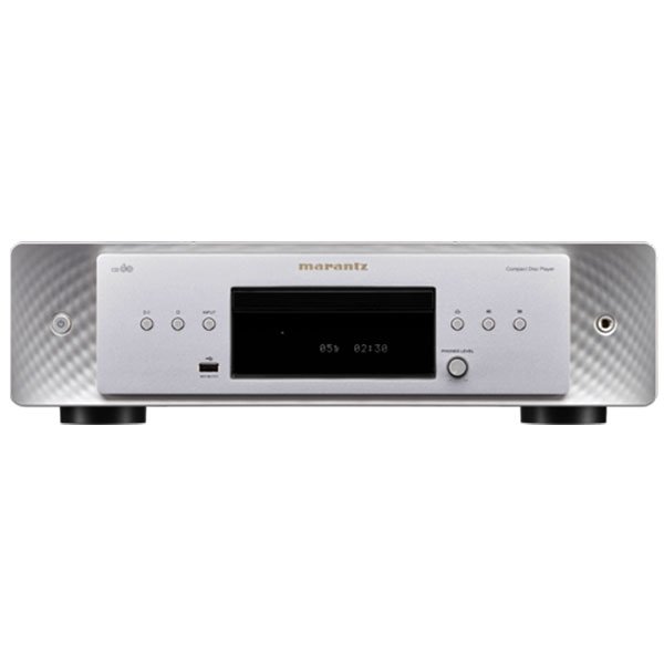 Marantz UK Online Shop & Store - Buy Marantz Electronics & Appliances