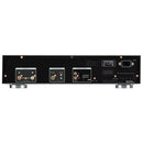 Marantz CD6007 CD Player Black Black