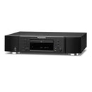 Marantz CD6007 CD Player Black Ex-Display Clearance