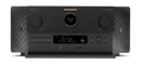 Marantz CINEMA 40 Premium 9.2 Channel AV Receiver - Black Black