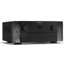 Marantz CINEMA 40 Premium 9.2 Channel AV Receiver - Black Black