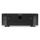 Marantz Cinema 50 Premium 9.4 Channel AV Amplifier 110W 8K and 6 HDMI Inputs Black Black