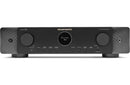 Marantz Cinema 70S Slimline 7.2 Channel Av Receiver HEOS Built-in 8K Dolby Atmos Black Black