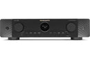 Marantz Cinema 70S Slimline 7.2 Channel Av Receiver HEOS Built-in 8K Dolby Atmos Black Black