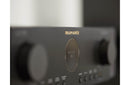 Marantz Cinema 70S Slimline 7.2 Channel Av Receiver HEOS Built-in 8K Dolby Atmos Black Black
