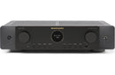 Marantz Cinema 70S Slimline 7.2 Channel Av Receiver HEOS Built-in 8K Dolby Atmos Black Black