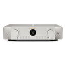 Marantz Cinema 70S Slimline 7.2 Channel Av Receiver HEOS Built-in 8K Dolby Atmos Silver Gold Silver