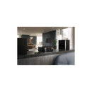 Marantz Melody X MCR612 Hifi Network System in Black Black