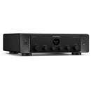 Marantz MODEL 40n Integrated Stereo Amplifier with Streaming Built In Black