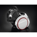 Miele Boost CX1 PowerLine Cylinder Vacuum Cleaner Lotus White White