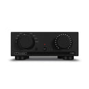 Mission 778X Integrated Amplifier Black Black