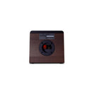 Mission LX-3D MKII Surround Speakers Walnut Pair Walnut