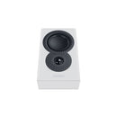 Mission LX-3D MKII Surround Speakers White Pair White