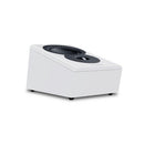 Mission LX-3D MKII Surround Speakers White Pair White
