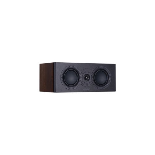 Mission LX-C1 MKII Centre Speaker Walnut Walnut