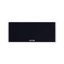 Mission LX-C1 MKII Centre Speaker White White