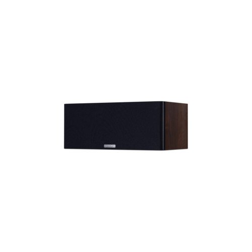 Mission LX-C2 MKII Centre Speaker Walnut Walnut