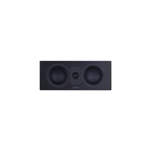 Mission LX-C2 MKII Centre Speaker Walnut Walnut
