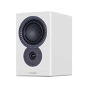 Mission LX Connect Wireless Speaker System Lux White White