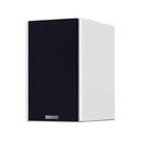 Mission LX Connect Wireless Speaker System Lux White White