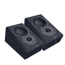 Mission LX MKII 5.1.2 Speaker Package Black Black