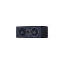 Mission LX MKII 5.1.2 Speaker Package Black Black