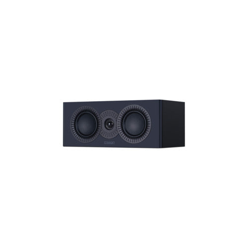 Mission LX MKII 5.1.2 Speaker Package Black Black