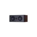 Mission LX MKII 5.1.2 Speaker Package Walnut Walnut