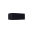 Mission LX MKII 5.1 Speaker Package Black Black